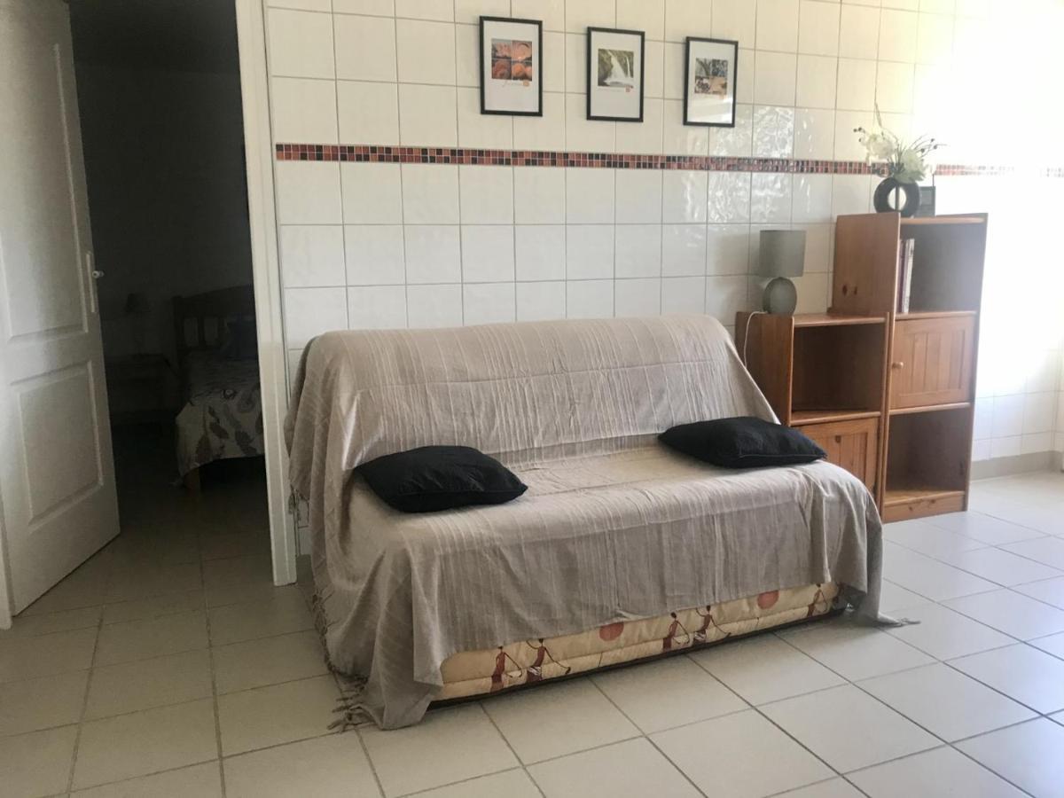 Les Gites Des Noyerettes Besayes Kültér fotó